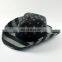 Environmental spray paint western cowboy hat straw hat factory wholesale advertising custom cowboy straw hat