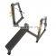 2020 New E3043 Gym Equipment Commercial Fitness Bench For Bodybuillding