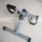 Gym machines mini cross trainer stepper mini fitness bike mini pedal exercise bike for elderly