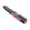 New High quality rechargeable emergency use cob led Inspection lamp portable magnetic clip pocket work light