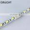 Quick connect 2pin 3pin 4pin led strip light connector for 5050 3528 2835 5630 2216 led strip