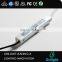 Outdoor waterproof IP67 power supply 12v dc led 12 volt power supply