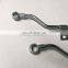 Cummins 6BT5.9 Engine Fuel Supply Tube 3863179