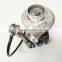 4035253 3960478 HX35W series turbocharger for Cummins