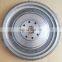 ISF3.8 Foton Cummins Engine Flywheel 3966587