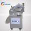 Commercial Multi-Function Vegetable Cutter Dicer Machine
