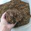 Supply Hubei Enshi black tea selenium rich black tea Lichuan black organic black tea spring tea