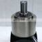 PLE60 1 stage 8 ratio high speed planetary gearbox