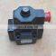 YUKEN servo valve SVD-F102-20-15-11