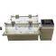 Lab electronics simulate transport vibration testing machine