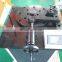 Electric Motorized Steel Metal Bar Rebar Tube Bender / Bending Testing Machine (6mm-50mm)