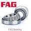 FAG 534176 spherical roller bearings