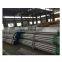 duplex seamless pipe S32760, pickled and annealed, plain ends