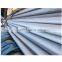 ASTM A789 A790 S31803 2205 2507 uns s31500 s32750 pipes price per kg /good price super duplex stainless steel pipe