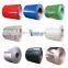 ppgi ppgl gl gi powder coated sheet in coil