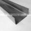 Astm a36 different types of u channel steel section sizes