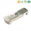 MY-A010L Pocket electronic changeable head ultrasound wireless probe
