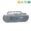 High Quality Portable Ultrasonic Breast Milk Analyzer Price