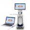 MY-D072 medical appliance other dental equipment intra oral scanner portable handheld intraoral scanner 3d