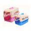 MY-W068C pet supplies portable outdoors small puppy dog cat rat pet cages carriers houses for sale