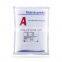 MY-O010 dialysis powder