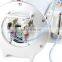 MY-S019B Best Micro-crystal Dermabrasion Beauty microdermabrasion machine crystal microdermabrasion beauty machine Price