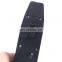Переключатель управления подъемником стекла 61319241915 для BMW 5 F10 F11 5 GT F07 X3 F25