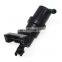Headlight Washer Jet Nozzle for BMW 7 E65 E66 61677137401