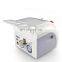 Best selling products portable ultrasound machine rf cavitation vaccum slimming machine for sale
