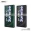 Remax 2020 Newest Mobile Phone Chargers Portable Digital Display Type C Micro USB Fast Charging 10000 Mah Power Bank