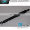Hot Sell High Performance Suspension System Shock Absorber 344454 For Hyundai TERRACAN