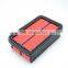 Active Carbon Air Filter Fabric for Car Air Purifier Filter FS05-13-Z40 for Mazda 626 GE