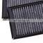 High Performance Air Cleaner Element Cheap Price 64319159606