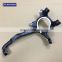Auto Spare Parts  Steering Knuckle Left Fits For Hilux Series OEM 43212-KK010 43212KK010