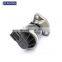 Exhaust Gas Recirculation EGR Vaccum Solenoid Valve For Honda For Civic Hybrid 1.3L 2.3L 18011-PWA-050 18011PWA050