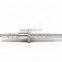 Ball Screw Lead Screw With Nut 3225 C3 32x25x400mm