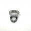 GN111KRRB Bearings for Housings GN111KRRB Agricultural Machinery Bearing