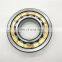 Cylindrical roller bearings NU319 ECM Brand bearings NU319 Bearings