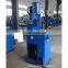 Brake Shoe Riveting Machine