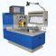 XBD-EMC  China manufacturer  high pressure diesel fuel injection pump test bench