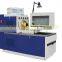 12PSB diesel injection pump repairing equipment 12 cylinders diesel fuel injection pump test bench
