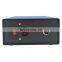 CRI230 Tester Common Rail  With One Electronic Injector