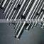 UNS N05500 Nickel Alloy Monel K500 Forged Steel Round Bar