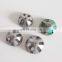 Instruments for knee replacement surgery ,Dall-Miles Cable System / Dall-Miles,revision cases