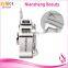 Niansheng Most popular facial care LS-O115 Oxygen Jet Peel beauty equipment