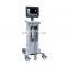 Latest Thermagical Fractional System Thermagie machine  face lift/skin tightening