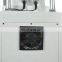 4 handpiece vacuum cryolipolysis fat freezing machine/ kryolipolysis cryolipolyse cryolipolysis cool shaping machine