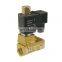 pu225 zhejiang kailing electronic components pu225-04no control good shelves valves solenoid