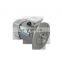 YE3 Asynchronous Speed Motor Small Power Drive 1.5KW 2HP Three Phase Electrical Motor