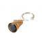 Super Bright Waterproof Custom hot LED Fairy String Lights Bottle Cork Solar Copper Wire Lights